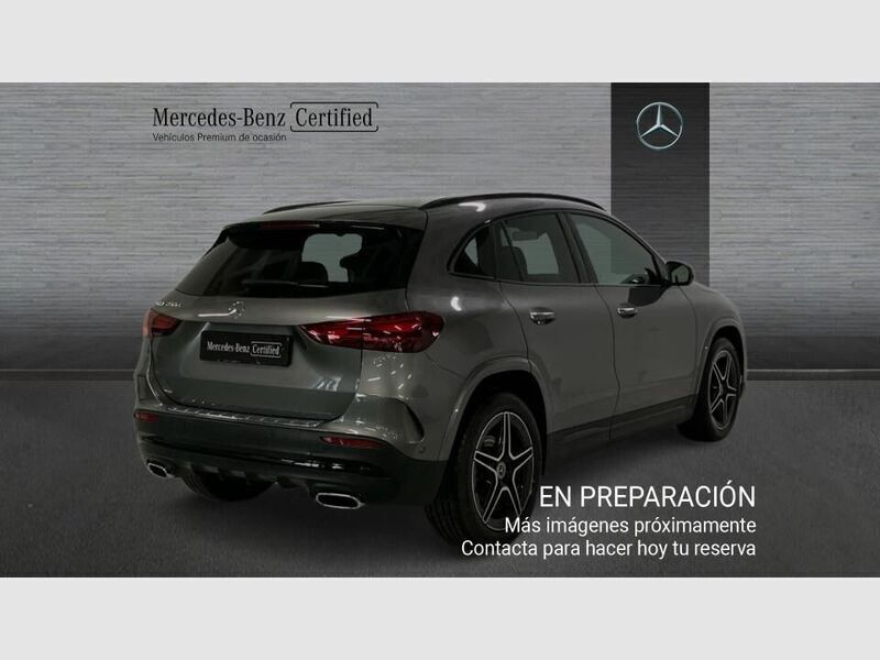 Imagen 2/4