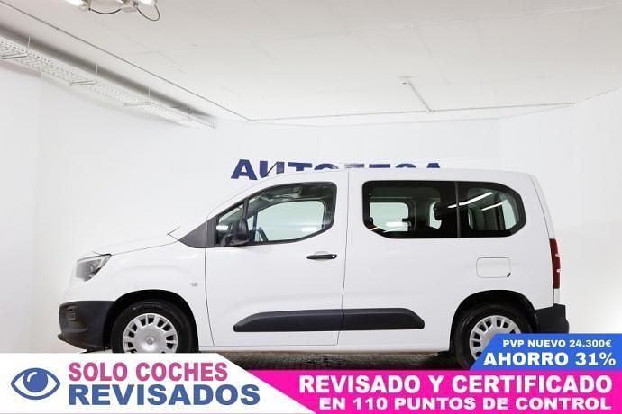 Imagen 4/4