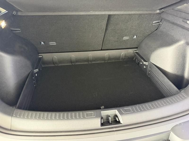 Nuevo BYD Atto 2 Boost 212 CV (155 kW) 2026 Otro SUV