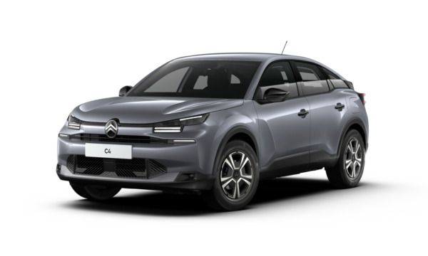 Plata Nuevo 2024 Citroën DS6 | 28.200 € - Imagen 1/1