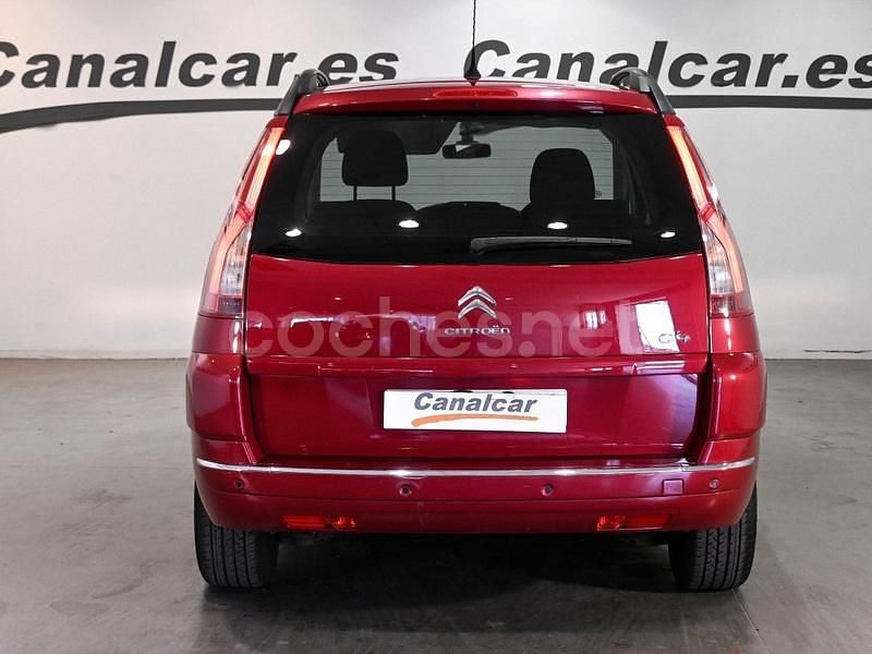 Imagen 3/4