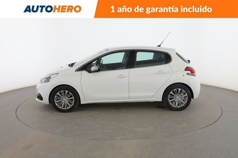 Imagen 2/3