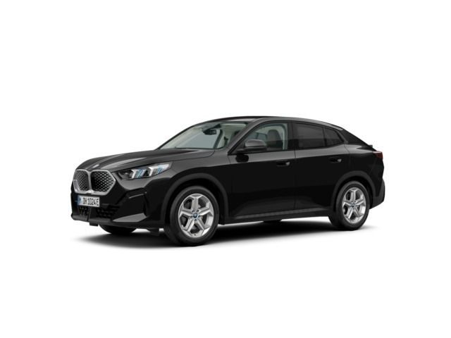 Usado BMW iX2 Comfort Edition 150 kW (204 CV) 2025 SUV