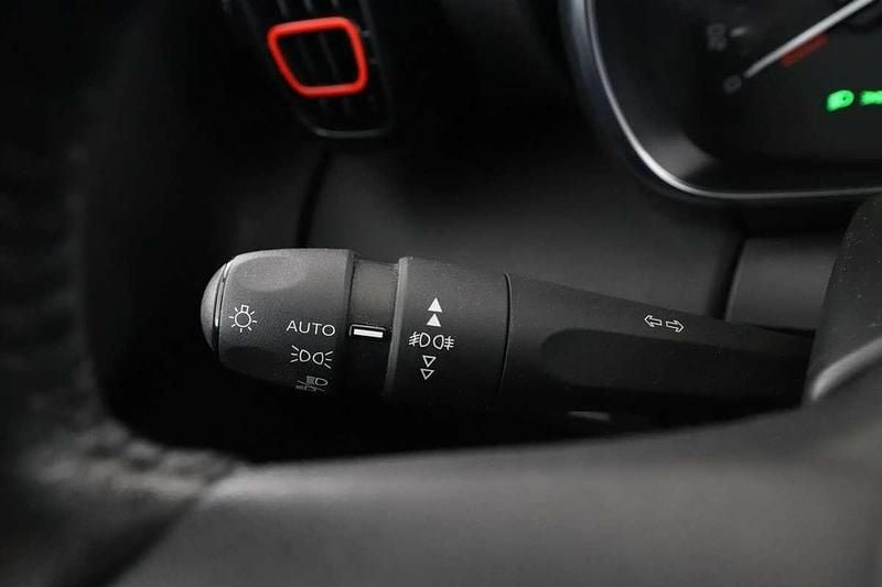 Beige Usado 2019 Citroën C3 Aircross PureTech SUV | 13.199 € (Precio justo) - Imagen 1/2