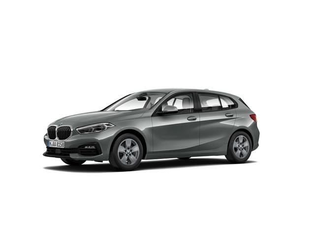 Occasion BMW 116 116 ch (85 kW) 2023 Citadine