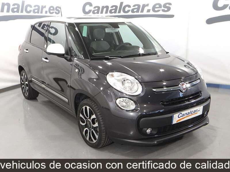 Imagen 4/4