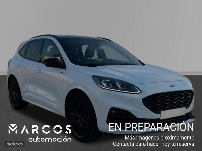 Imagen 3/4