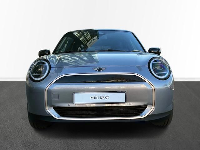 Nuevo Mini Cooper 135 kW (184 CV) 2025 Utilitario