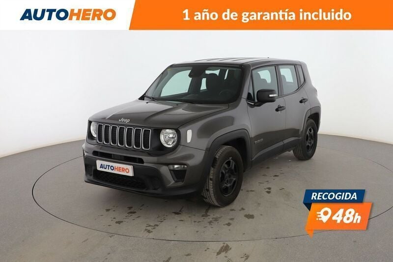 Imagen 1