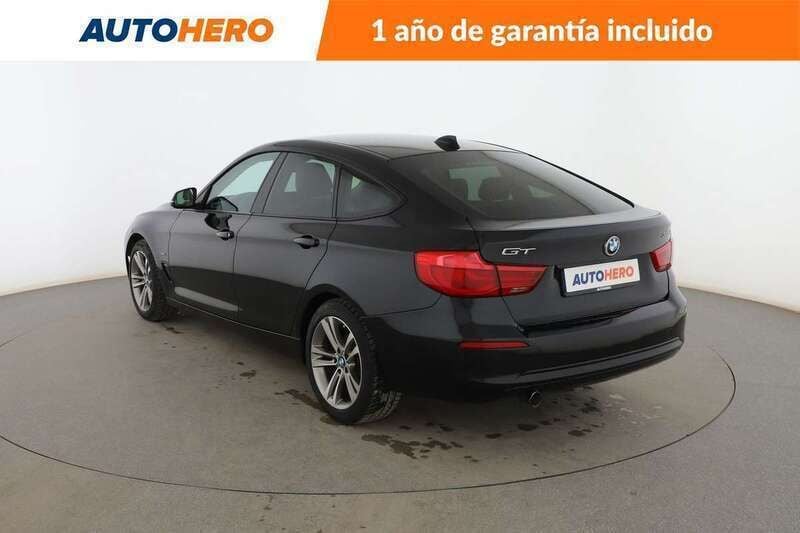 Imagen 3/3