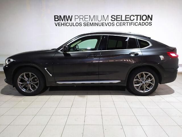 Imagen 3/4