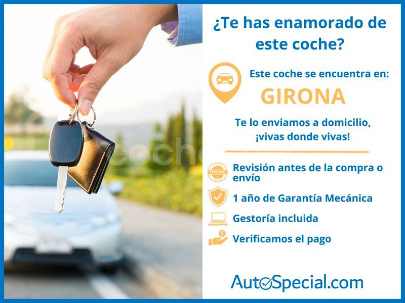 Imagen 2/3