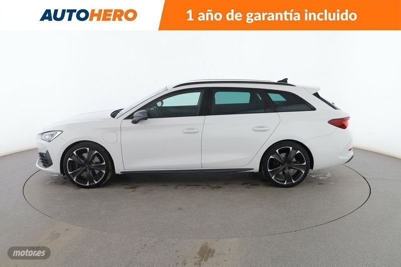 Imagen 2/3