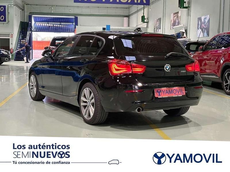 Imagen 4/4