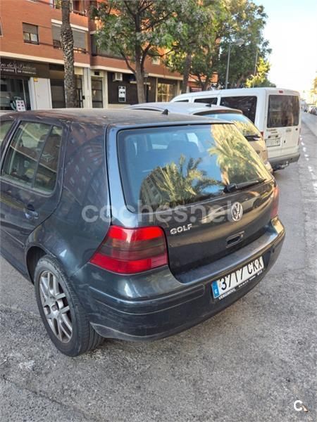 Imagen 2/4