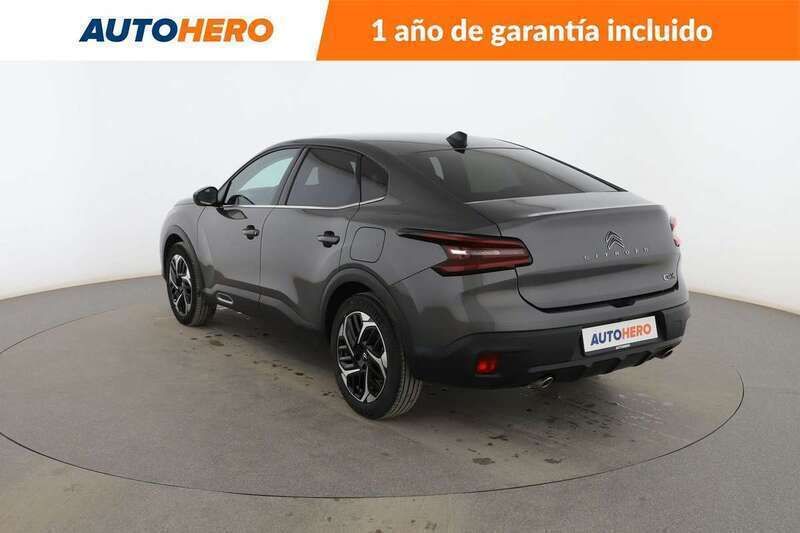 Imagen 3/3