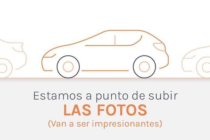 Usado Dacia Sandero Ambiance 73 CV (53 kW) 2016