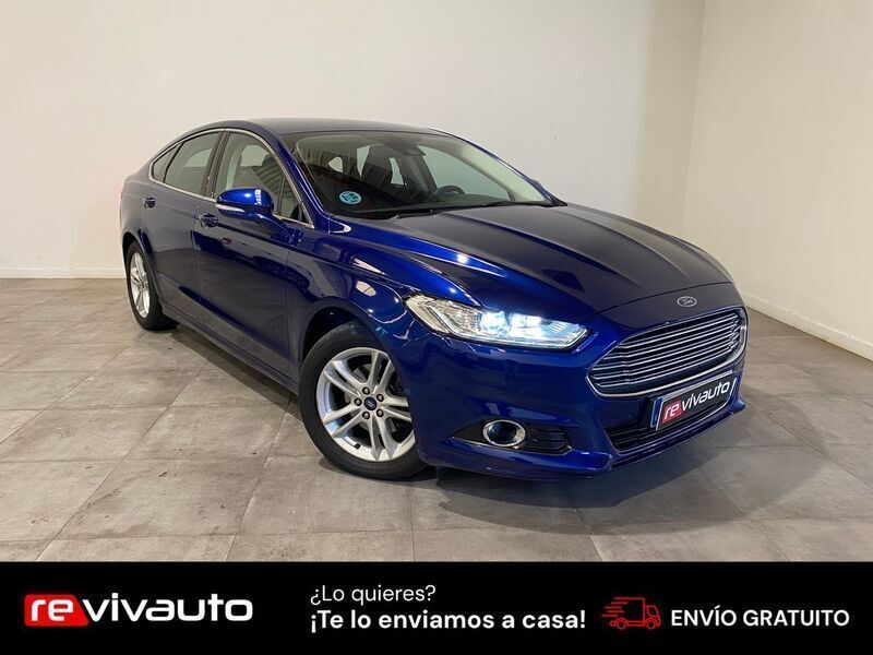 Imagen 4/4