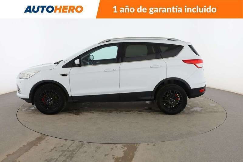 Imagen 4/4
