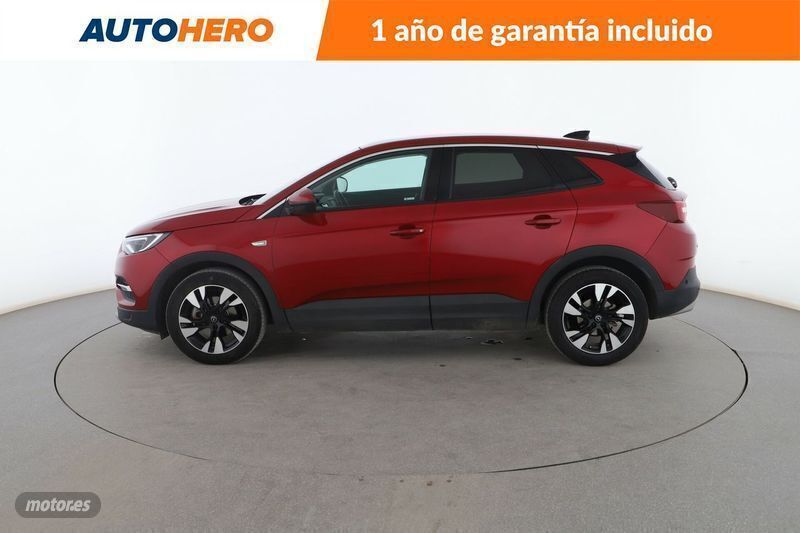 Imagen 2/2