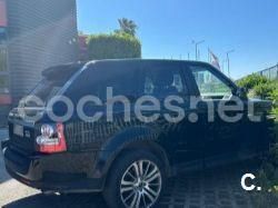 Imagen 4/4