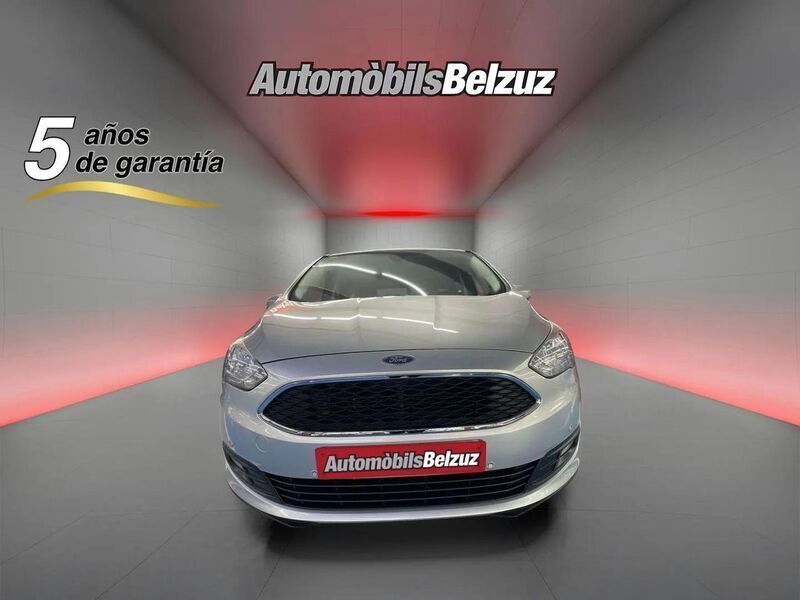 Imagen 2/4