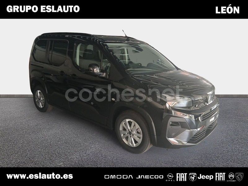 Imagen 3/4