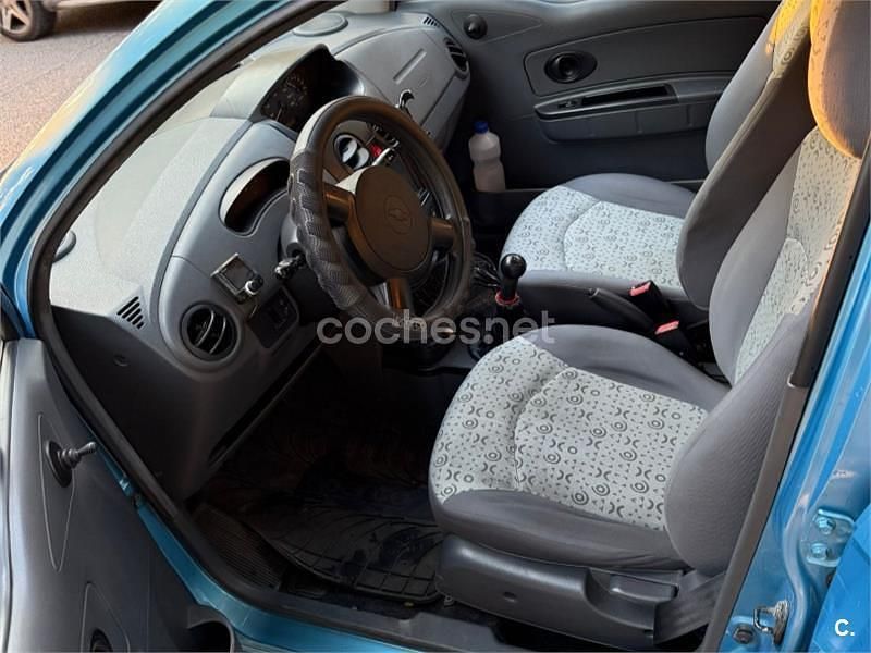 Imagen 4/4