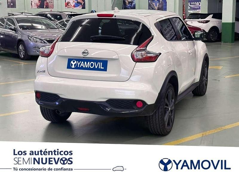 Imagen 2/4