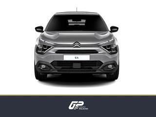 Usado Citroën e-C4 Feel 100 kW (136 CV) 2023 Berlina