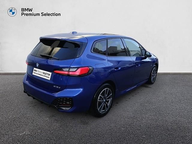Usado BMW 218 Active Tourer Comfort Edition 150 CV (110 kW) 2025 Monovolumen