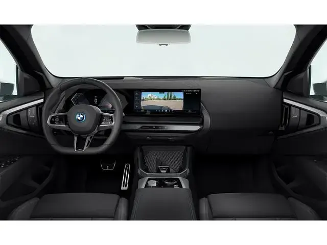 Usado BMW 220 Comfort Edition 299 CV (219 kW) 2025