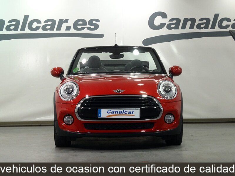 Imagen 3/4