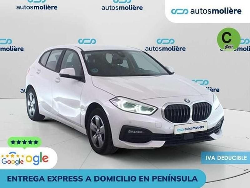 Imagen 2/4