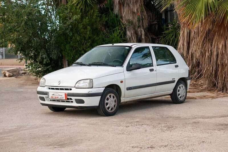 Imagen 3/4