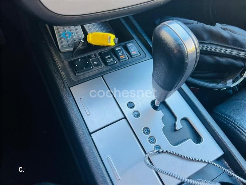 Imagen 4/4