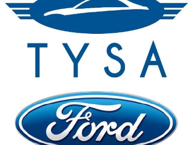 Todoterreno Usado 2023 Ford Puma ST-Line X | 18.995 € (Buen precio) - Imagen 1/1