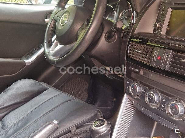 Imagen 4/4