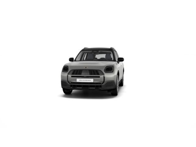 Usado 2024 Mini Countryman SUV | 39.990 € (Un poco caro) - Imagen 1/4