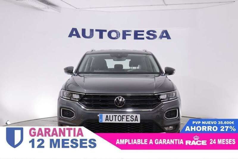 Imagen 2/4