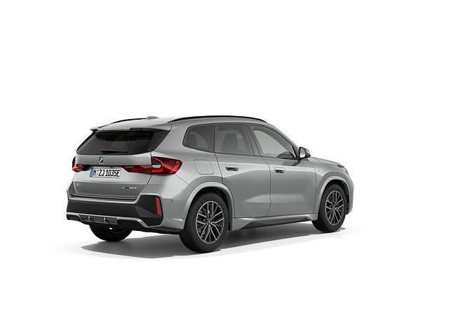 Käytetty BMW X1 Comfort Edition 245 HP (180 kW) 2025 Katumaasturi