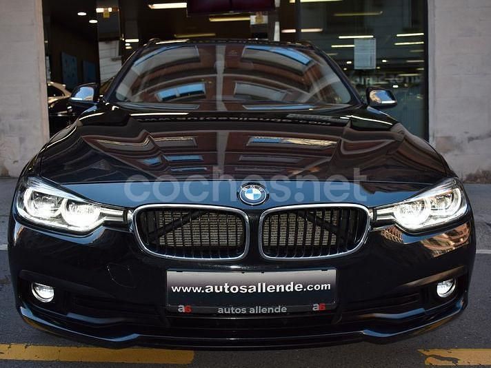 Imagen 4/4