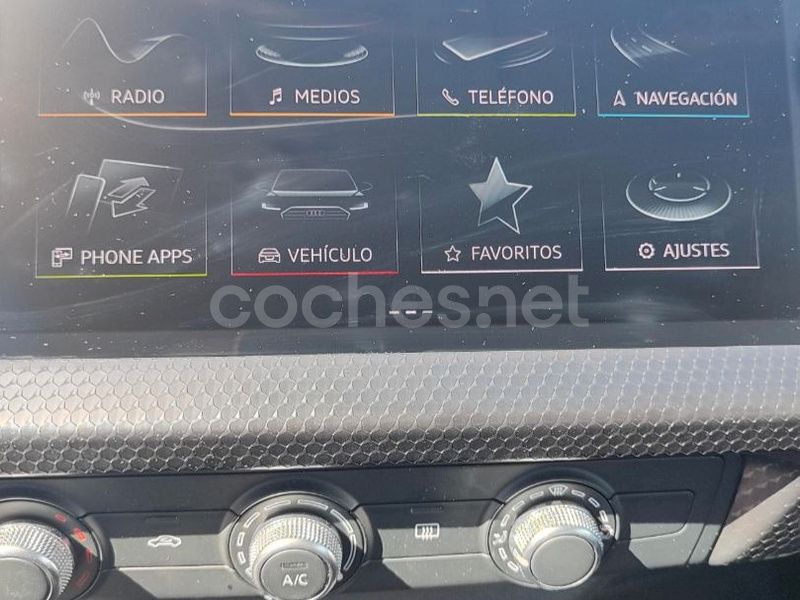 Imagen 3/4