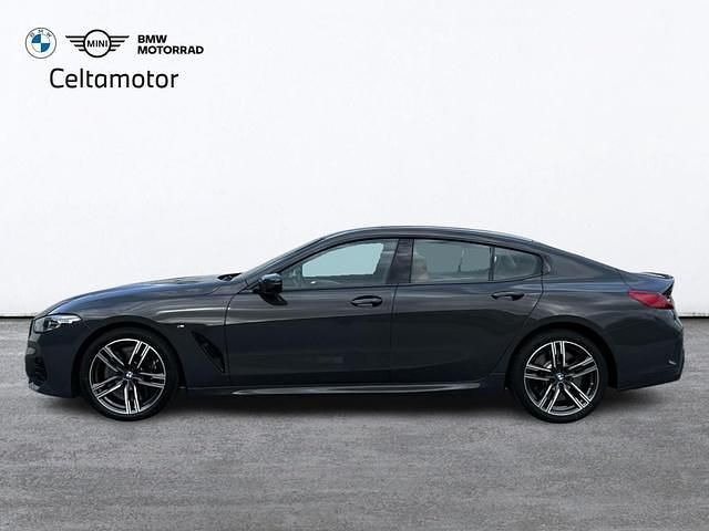 Occasion BMW 840 Comfort Edition 340 PK (250 kW) 2023 Coupé