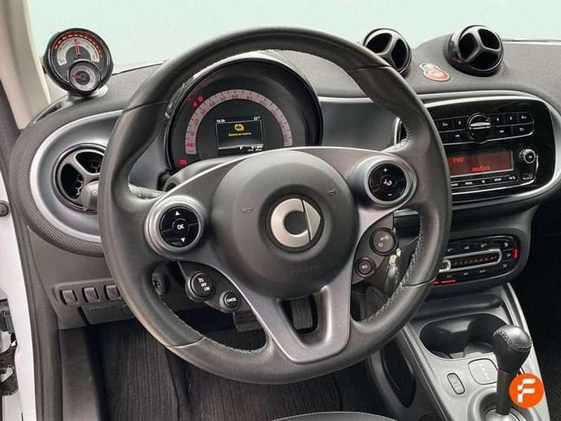 Imagen 2/4