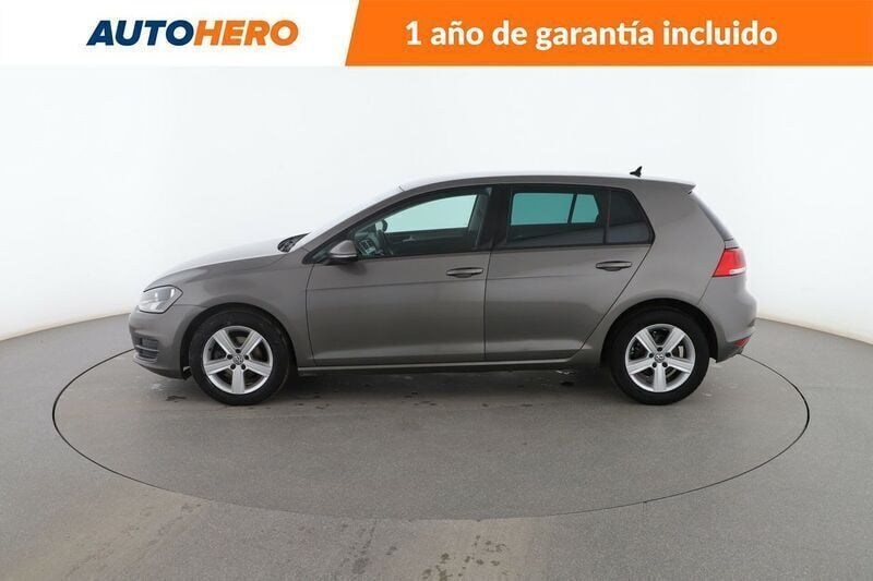 Imagen 2/3
