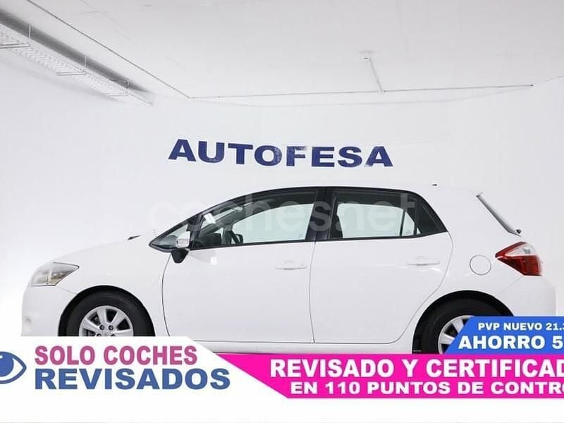 Imagen 4/4