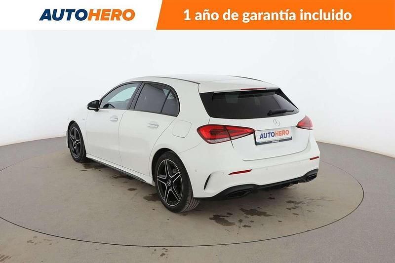 Imagen 3/3