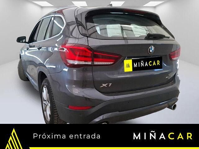 Imagen 2/4