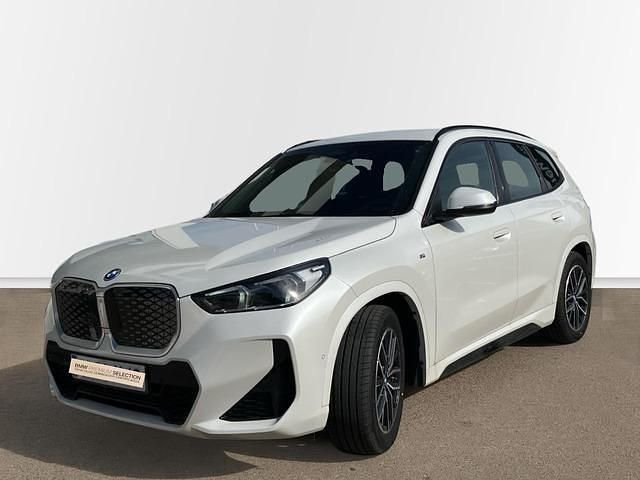 Usado BMW iX1 Comfort Edition 230 kW (313 CV) 2025 SUV